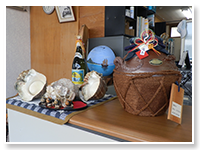 パブリックコンサルタンツ